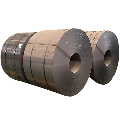 ASTM A36 φύλλα από χαμηλού άνθρακα χάλυβα SS400 Q235 Q345 Q355 4340 4130 st37 θερμά κυλούμενα φύλλα χάλυβα
