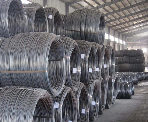 ASTM σύρμα 0,46mm 0,5mm 0,8mm Χρυσό ανοξείδωτο χάλυβα 306L ανοξείδωτο χάλυβα συγκόλληση σύρμα