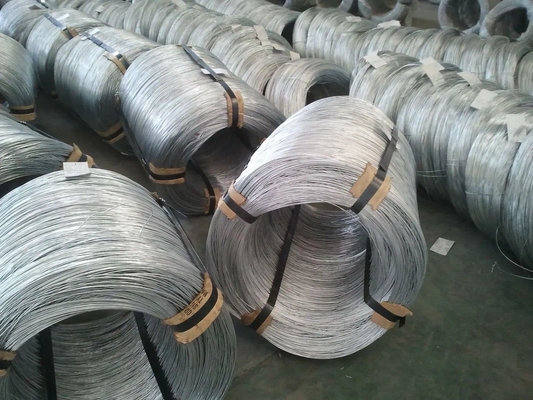 ASTM σύρμα 0,46mm 0,5mm 0,8mm Χρυσό ανοξείδωτο χάλυβα 306L ανοξείδωτο χάλυβα συγκόλληση σύρμα