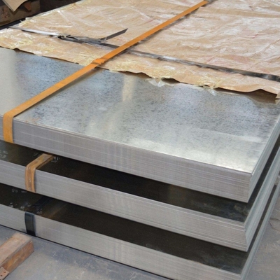 Astm A36 βαθμός 12mm 16mm Μαύρο Hr μεταλλικά κυλίνδρια για ανταλλακτήρα θερμότητας Ms Carbon θερμά ελατημένα τυλίγματα χάλυβα