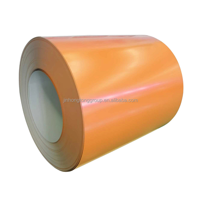 Ανώτατο Πρότυπο 1100 5005 6061 ποιότητα 0,1 mm 0,8 mm πάχος βαμμένη πλάκα αλουμινίου κυλίνδρων τιμή προμηθευτή ανά τόνο