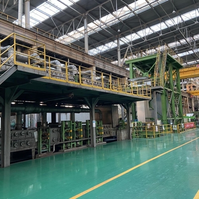Προσαρμοσμένο GI Coil Hot Dip Galvanized Steel Sheet ελαφρώς λαδιωμένο για το κόψιμο Bending Welding Sheets