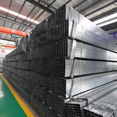 υγρό Q235 202 40cr p110 χάλυβα άνθρακα 0,5 ~ 2,0 mm πάχος τοιχώματος