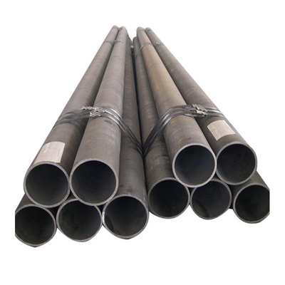 AiSi ASTM A554 A312 A270 SS 201 304 304L 309S 316 316L Αντιχριστικό γυαλισμένο τετράγωνο στρογγυλό, άψογο συγκολλημένο σωλήνα από ανοξείδωτο χάλυβα