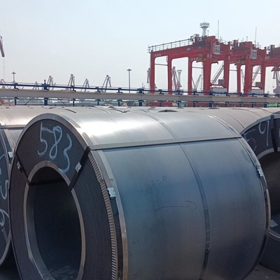 3.5-16mm Astm Πλάκα άνθρακα Astm Ελαφρύ Πλάκα χάλυβα άνθρακα M42 Hhs 0,60 Πλάκα φύλλο χάλυβα άνθρακα