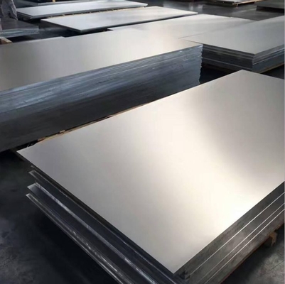 OEM Design Προσαρμόστε οποιοδήποτε μοντέλο 0,65/ 0,81/1mm λευκό γυαλιστερό χρωμαλουξικό φύλλο αλουμινίου υπολίμανσης A4 φύλλο μεταφοράς θερμότητας