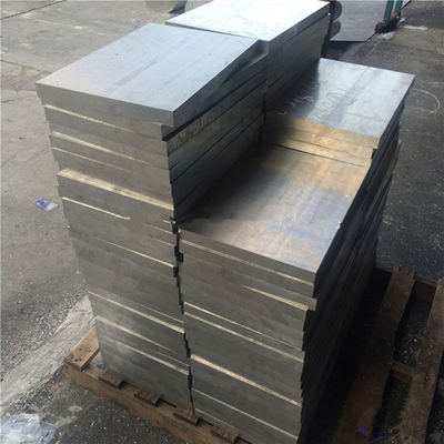 OEM Design Προσαρμόστε οποιοδήποτε μοντέλο 0,65/ 0,81/1mm λευκό γυαλιστερό χρωμαλουξικό φύλλο αλουμινίου υπολίμανσης A4 φύλλο μεταφοράς θερμότητας