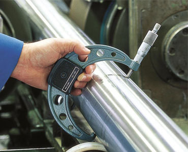 Φαρμακευτική τιμή ASTM Round Pipe 201 304 316 309S 310S 430 Brushed/Mirror Polished Seamless/Welded Stainless Steel Pipe