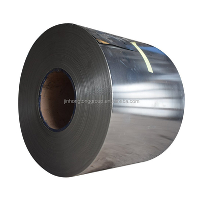 ASTM A36 ETP DR MR SPCC Υψηλής ποιότητας Τ3/Τ4 Χάλυβα Χάλυβα Ηλεκτρονική Χάλυβα Χάλυβα