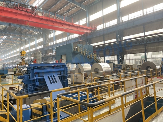 Καλή τιμή JIS ASTM SGCC Ζεστή πώληση Κρυοσυσταθείσα πλάκα από χάλυβα