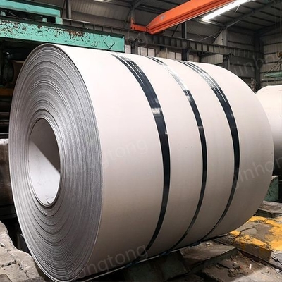 Ώριμος πιστοποιημένος κατασκευαστής 0.33.0MM 201/304/430 NO.4 ανοξείδωτου χονδρικής τιμής ISO σπειρών