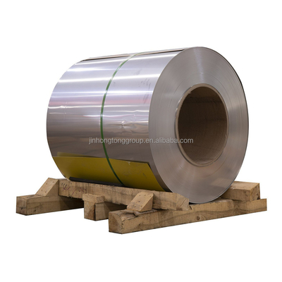 Εμπορικό χονδρικό 0.2mm Silicon Steel Laminate Sheet M800-50A M940-50A M310-65A M350-65A EI 54 Silicon Steel