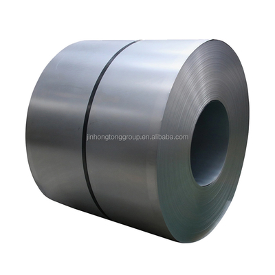 Κίνα Εταιρεία 0,30mm Σίλικον 30WGPH1500 30WGPH1800 Ψυχρόσφαιρο Σίλικον ηλεκτρικό χάλυβα