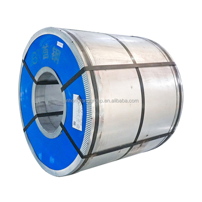 Υπόλογη τιμή 50W600 50W800 50W1300 CRGO Ηλεκτρικό Σιλικόνιο