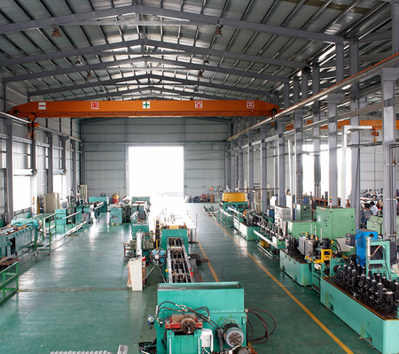 ASTM A554 A312 A270 SS 201 304 304L 309S 316 316L Αντιαποκρισία γυαλιστερό τετραγωνικό στρογγυλό αδιάβροχο συγκολλημένο σωλήνα από ανοξείδωτο χάλυβα