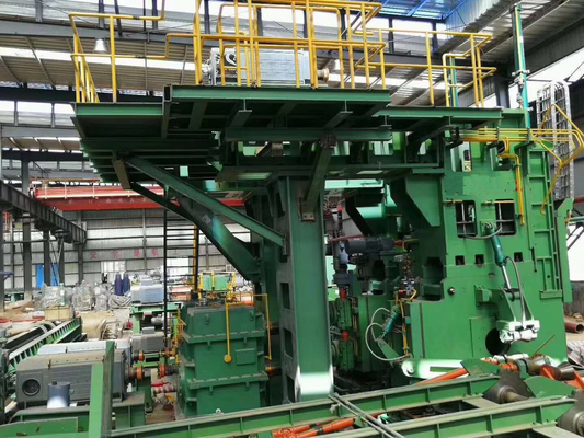 ASTM A554 A312 A270 SS 201 304 304L 309S 316 316L Αντιαποκρισία γυαλιστερό τετραγωνικό στρογγυλό αδιάβροχο συγκολλημένο σωλήνα από ανοξείδωτο χάλυβα