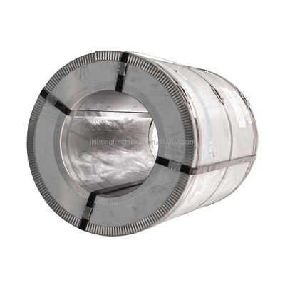 Εταιρεία απευθείας προμήθεια καλή τιμή CRNGO 50w600 ηλεκτρικό χαλύβδινο φύλλο πυριτίου σε κυλίνδρους για μετασχηματιστή