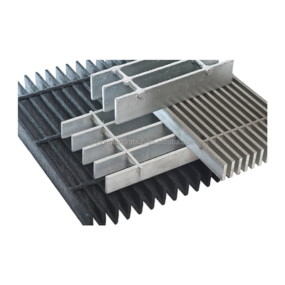 Εταιρεία άμεσης πώλησης Χάλυβα Χάλυβα Wire Mesh Ζεστό βύθιση γαλβανισμένο χαλύβδινο πλέγμα για το ταβάνι πάτωμα Φάρμα Δέντρο