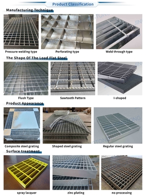 Εταιρεία άμεσης πώλησης Χάλυβα Χάλυβα Wire Mesh Ζεστό βύθιση γαλβανισμένο χαλύβδινο πλέγμα για το ταβάνι πάτωμα Φάρμα Δέντρο