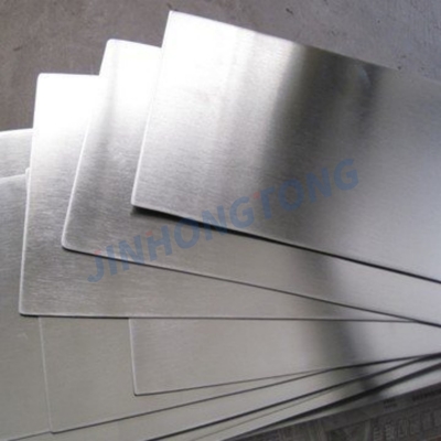 Ατσάλινα φύλλα ψύξης ακριβείας 0,5 mm CR St12/SPCC/DC01, μια ανθεκτική μεταλλική πλάκα ιδανική για κατασκευαστικά έργα.