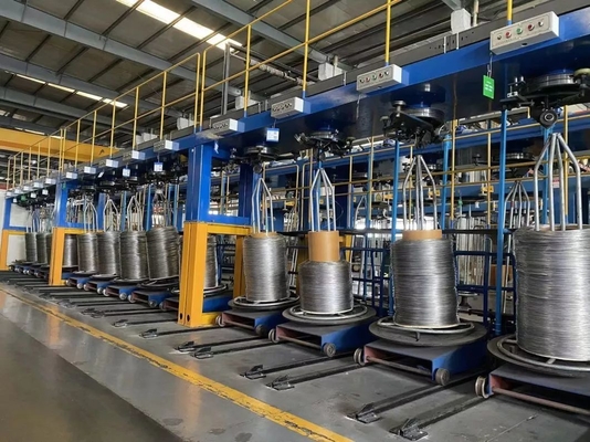 AISI ASTM Προσαρμοσμένο 0,15 3mm από ανοξείδωτο χάλυβα mig σύρμα από ανοξείδωτο χάλυβα ίσιο σύρμα ss σύρμα βαθμού 302 304 316 321 400 σειρά