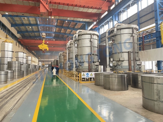 ψυχρά κυλούμενα ατσάλινα COILs astm 1008 υψηλής ποιότητας ψυχρά κυλούμενα ατσάλινα περιτυλίγματα ντουλάπα 16mm 20mm πάχος ψυχρά κυλούμενα ατσάλινα περιτυλίγματα άνθρακα