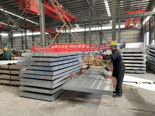 Καλή τιμή Astm A36 2Mm 3Mm 6Mm 10Mm Κίνα Low Q235 Ms Carbon Metal Mill Test Certificate Sheet Mild Steel Plate