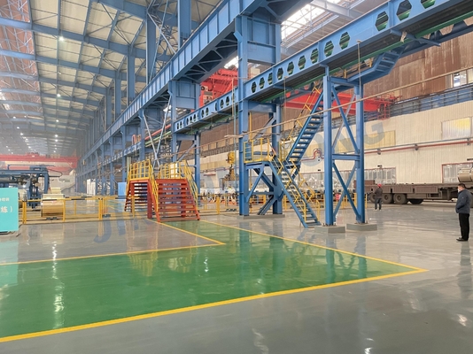 Καλή τιμή Astm A36 2Mm 3Mm 6Mm 10Mm Κίνα Low Q235 Ms Carbon Metal Mill Test Certificate Sheet Mild Steel Plate