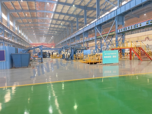 Καλή τιμή Astm A36 2Mm 3Mm 6Mm 10Mm Κίνα Low Q235 Ms Carbon Metal Mill Test Certificate Sheet Mild Steel Plate