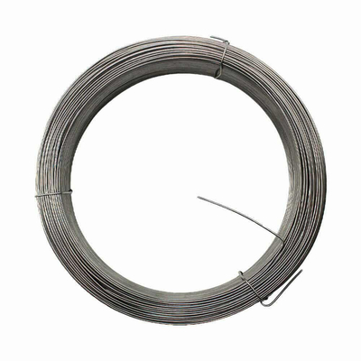 Συσκευή Διακόσμηση SS σύρμα sus 304 304L 316 316L 201 430 410 302 σύρμα από ανοξείδωτο χάλυβα