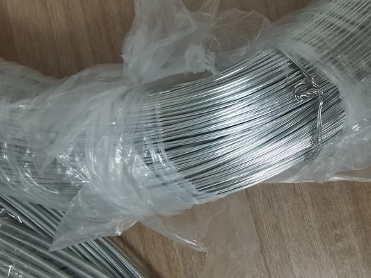 Συσκευή Διακόσμηση SS σύρμα sus 304 304L 316 316L 201 430 410 302 σύρμα από ανοξείδωτο χάλυβα