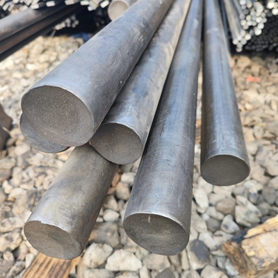 Καλή τιμή Εταιρική απευθείας προμήθεια 6mm 8mm έως 25mm HRB335 HRB400 HRB500 Ανθρακώδης παραμορφωμένος χάλυβας επικαλυμμένη με επωξείδιο