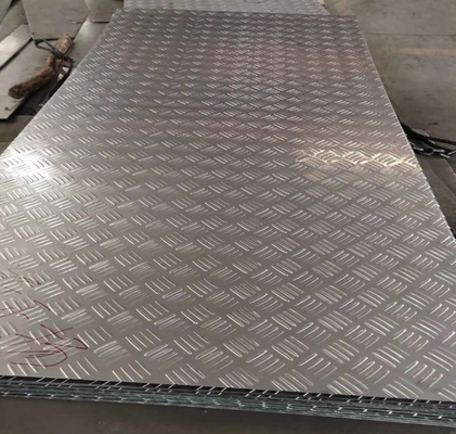 Ζεστή πώληση ASTM A36 Πρωταρχική πλακέτα από ζεστό κυλίνδρους χάλυβα