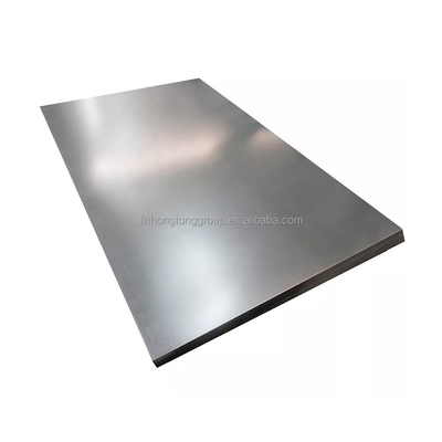 Υψηλής ποιότητας 1.0mm 1.2mm πάχος SS 201 304 304L 316 316L Ατσάλινη περιστροφή Ατσάλινη πλάκα Ατσάλινη πλάκα