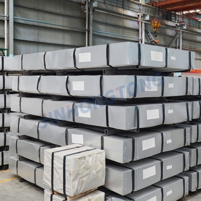 Υψηλής ποιότητας Spcc Crc Carbon Cold Rolled Sheet Products In Coil Sgcc Secc Carbon Steel Coils