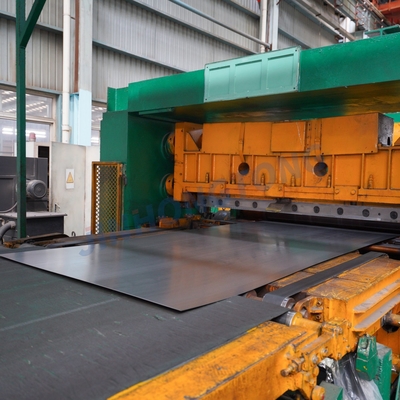 Υψηλής ποιότητας Spcc Crc Carbon Cold Rolled Sheet Products In Coil Sgcc Secc Carbon Steel Coils