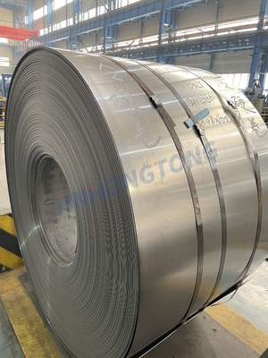 Α57 Α36 Ss400 Dx51d Dx52D Dx53D Q295 Q235 SGCC SPCC DC01 DC02 CRC HRC Ζεστό ελαστικό χάλυβα άνθρακα