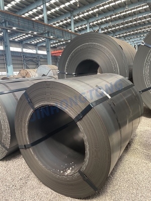 S235jr S275jr S335jr S355jr S40c S45c S50c Sa210 Στυλοκύλινδρο χάλυβα άνθρακα