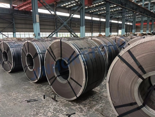 S235jr S275jr S335jr S355jr S40c S45c S50c Sa210 Στυλοκύλινδρο χάλυβα άνθρακα
