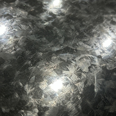 Α283 C70 S355 Ελαφριά πλάκα από χάλυβα άνθρακα 6mm10mm πάχος 1200mm πλάτος Aisi1045 Προσαρμοσμένη πλάκα από χαλύβδινο χαλύβδινο