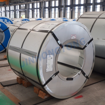Κίνα Κατασκευαστής Crc Black Annealed Dkp Dc01 Spec Spcc Cold Rolled Carbon Steel Strip Coils Steel Carbon Roll