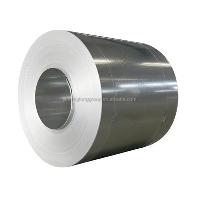 Κατασκευαστής Ζυγισμένη τροχιά από χάλυβα DX51D 0,12 mm-4 mm Ζυγισμένη τροχιά από χάλυβα για κτίριο