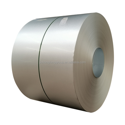 7 Ημέρες αποστολή για ζεστό βουτηγμένο A792 Aluzinc Galvalume Coil Ζυγός-Αλουμίνιο κράμα επικαλυμμένο χάλυβα, ISO πιστοποιημένο φύλλο GL