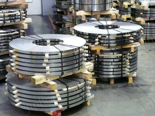 201 304 316 5mm 6mm πάχος Κατασκευή φύλλου από ανοξείδωτο χάλυβα ASTM για διακόσμηση για κατασκευές