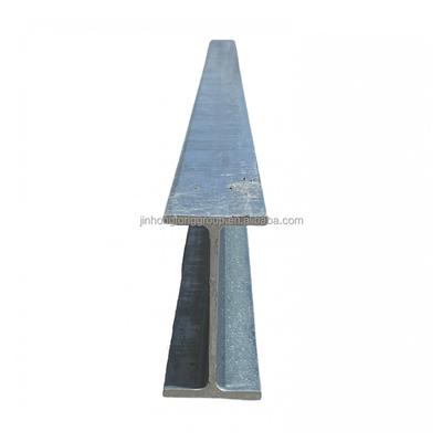 Παγκόσμια δέσμη H/i δέσμη/ipeaa/hea/heb/steel Προφίλ Ss400/a36 Κατασκευαστής