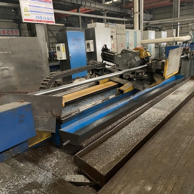 Τετραγωνικό σωλήνα 50x50mm Μαύρο ορθογώνιο σιδερένιο σωλήνα 1,8mm πάχος Ζεστό βουτηγμένο γαλβανισμένο τετραγωνικό σωλήνα
