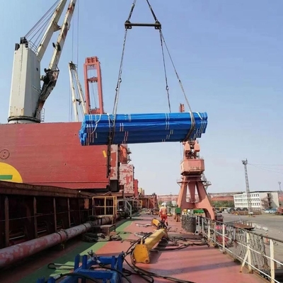 Astm Standard St37 Κούφος τετραγωνικός σωλήνας 2,5 ιντσών Ζυγισμένα σωλήνες χάλυβα Ζεστό βύθισμα Ζυγισμένα τετραγωνικά σωλήνα με συγκόλληση και χωρίς συγκόλληση