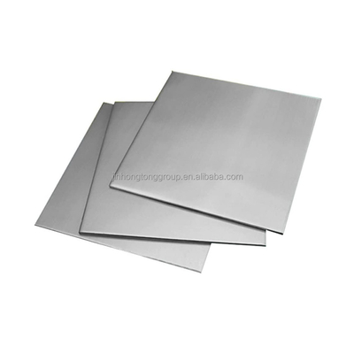 Το Stainless Steel Plates and Sheets 201 είναι ένα από τα πιο δημοφιλή υλικά για το χάλυβα.304,304L,316Τέλεια για επίπεδες επιφάνειες, κατασκευές και εφαρμογές με οθόνη αφής