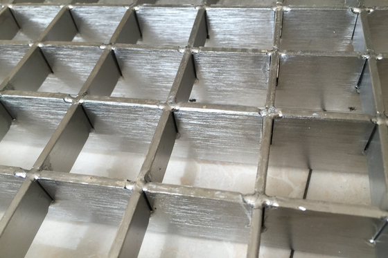 ASTM GB Μενίσκος Επιφάνεια Ζυγισμένο Χάλυβα Δέσμη Πίεση Ζυγισμένο 30x30 Ζεστό βουτηγμένο Ζυγισμένο Χάλυβα Δέσμη