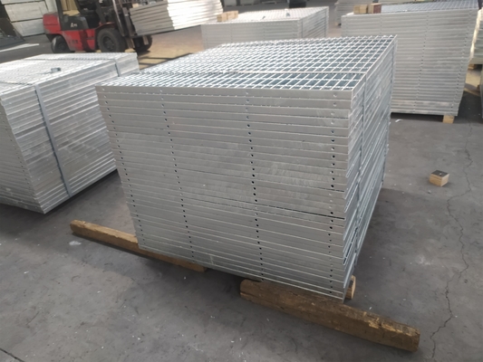 ASTM GB Μενίσκος Επιφάνεια Ζυγισμένο Χάλυβα Δέσμη Πίεση Ζυγισμένο 30x30 Ζεστό βουτηγμένο Ζυγισμένο Χάλυβα Δέσμη